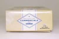 Guy Arab #3 Bournemouth