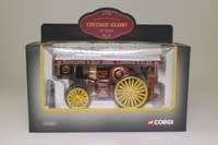 Fowler B6 Steam Engine;Sir John Fowler,