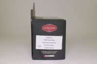 Fowler B6 Steam Engine;Sir John Fowler,