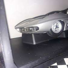 Chevrolet Corvette Stingray