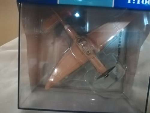 JU-87 Stuka Doro III./STG3