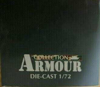 LAV 25/Desert Piranha,