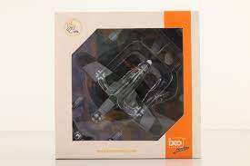 Messerschmitt BF109 Fighter