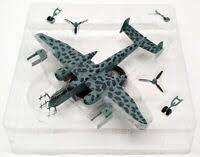 Heinkel HE, 219A-0 Uhu