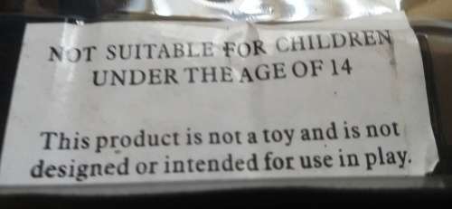 BANEBDJET - Relics of Ancient Egypt Series.