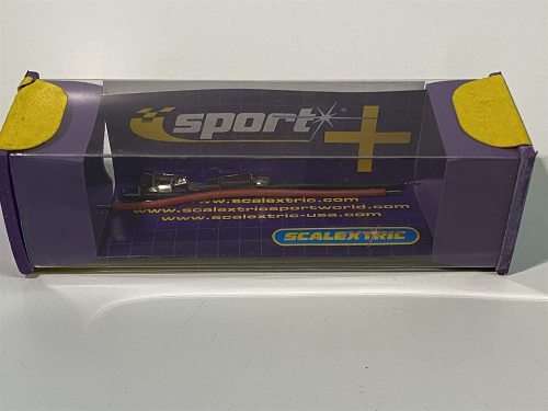 C8428 Silicon Motion Cable Pack with clips