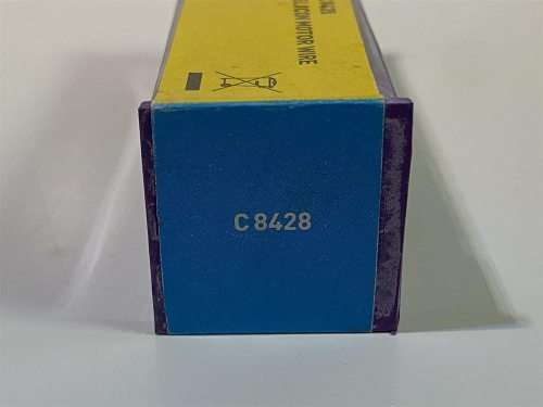 C8428 Silicon Motion Cable Pack with clips