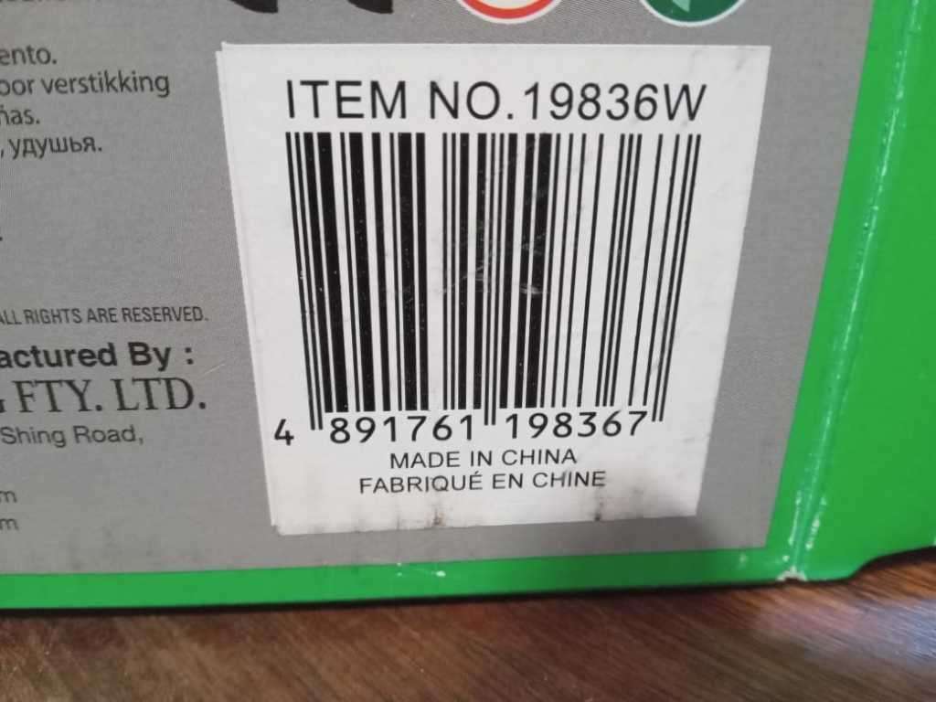 1953 Chevrolet 3100 Pick Up Truck