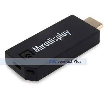 WiFi Display TV Dongle Miracast Airplay DLNA TV Stick For iOS Android Chromecast Media Player HDMI