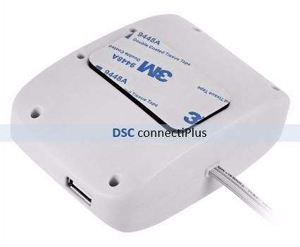 Car Cigarette Lighter Socket Splitter with Power Adapter Dual USB Charger (Black)..!