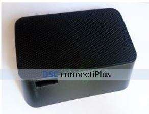 New 5.5" Heads Up Display Car OBD II EOBD HUD Holder Hood / Bracket / Cradle (Black)..!