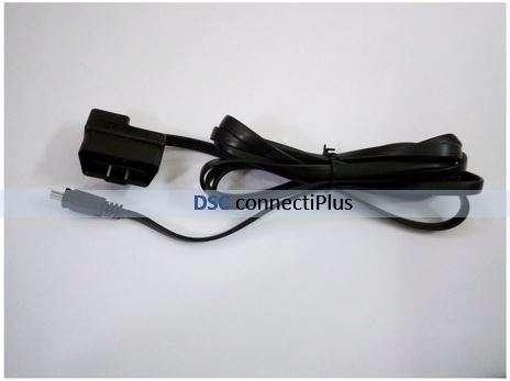 | SALE | New 5.5" Car HUD Heads Up Display OBD II Projector Digital Light Speeding Warning (Black)