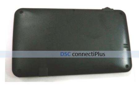 | SALE | New 5.5" Car HUD Heads Up Display OBD II Projector Digital Light Speeding Warning (Black)