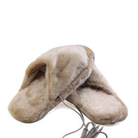 USB Heating Slippers - Winter Chills Busters..!