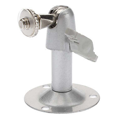 Mini Universal CCTV DVR Camera / Projector Wall Ceiling Mount Bracket Stand..!