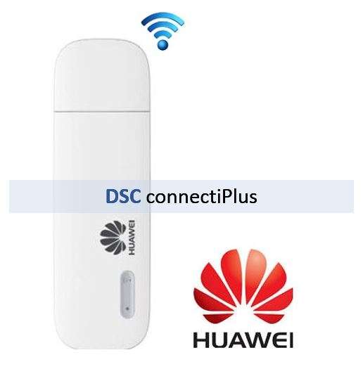 Huawei E8231 21.6Mbps 3G USB Wireless Modem SIM Card Data Card WiFi Dongle Mobile Hotspot (White)..!