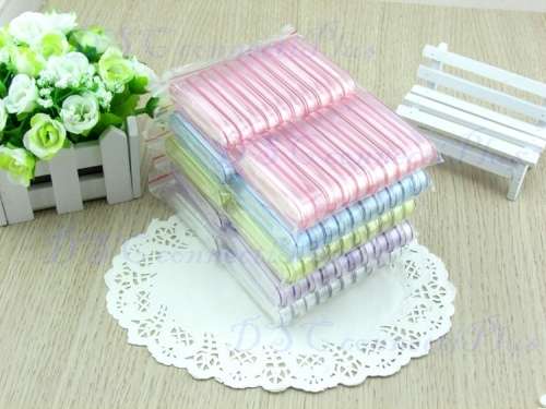 Cosmetic Contact Lens Inserter Remover Soft Tip Eyes Care Kit Holder Container Tweezer Case !!!