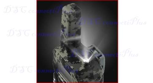 2 Pcs Retevis RT33 Walkie Talkie Kids 22 CH 0.5W GMRS/FRS Scan VOX CTCSS/DCS Flashlight For Outdoor!