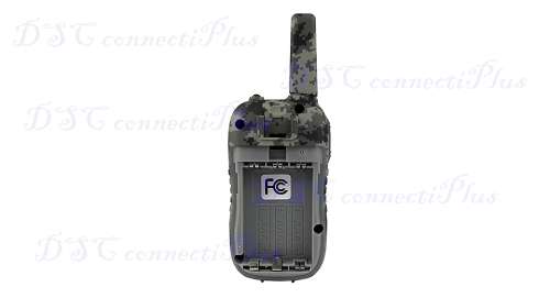 2 Pcs Retevis RT33 Walkie Talkie Kids 22 CH 0.5W GMRS/FRS Scan VOX CTCSS/DCS Flashlight For Outdoor!