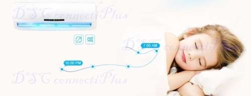 Broadlink RM Mini3 Remote Controller Universal Intelligent WiFi/IR/4G Wireless Smart Home Automation