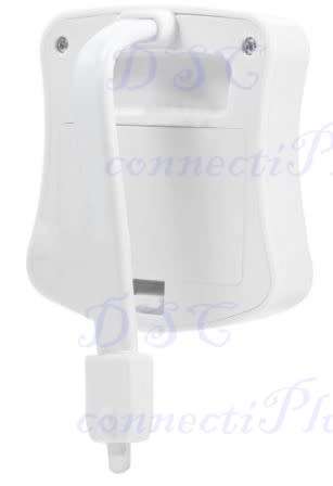 Sensor Toilet Light LED Lamp Human Motion Activated PIR 8 Colours Automatic RGB Night lighting !!!