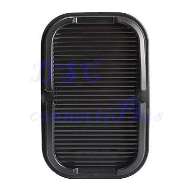 High Quality Car Dashboard Sticky Pad Non-Slip Gadget Mobile Phone GPS Holder + Sticky Mat..!