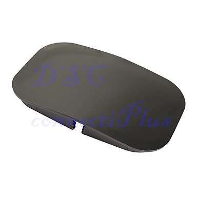 High Quality Car Dashboard Sticky Pad Non-Slip Gadget Mobile Phone GPS Holder + Sticky Mat..!