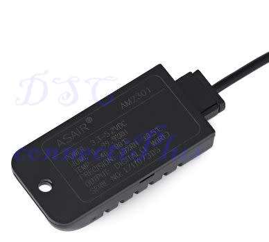 SONOFF AM2301 Temperature and Humidity Sensor (Black)..!