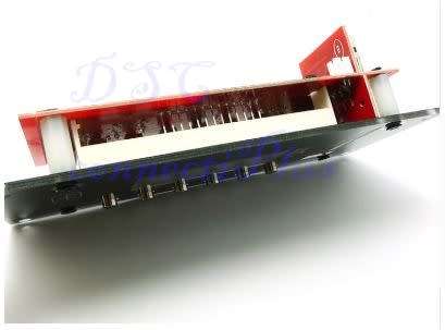 Bluetooth v4.0 MP3 Decoding Board Module LCD 12V DIY USB/SD/MMC APE FLAC WAV DAE Decoder Recorder !!