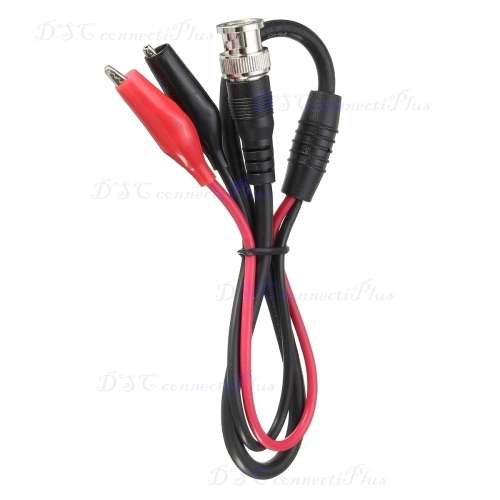 DSO138 2.4" TFT Handheld Pocket-size Digital Oscilloscope Kit DIY Parts Electronic Learning Kit..!