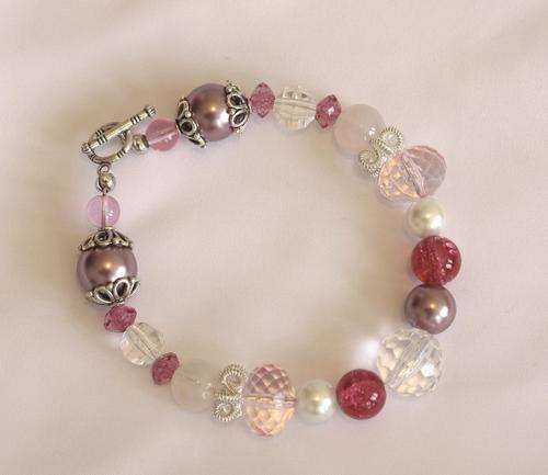 Elegant Bracelet ***Starting at .50!!***