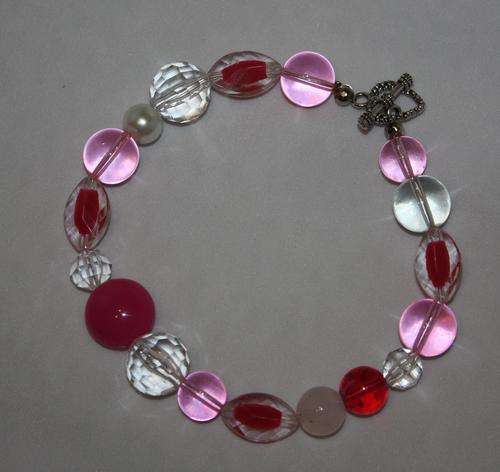 Bracelet ***Start at 50c!!!***