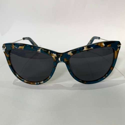 Slaughter and Fox Sunglasses