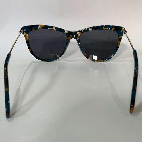 Slaughter and Fox Sunglasses