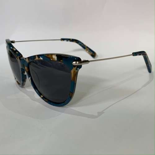 Slaughter and Fox Sunglasses