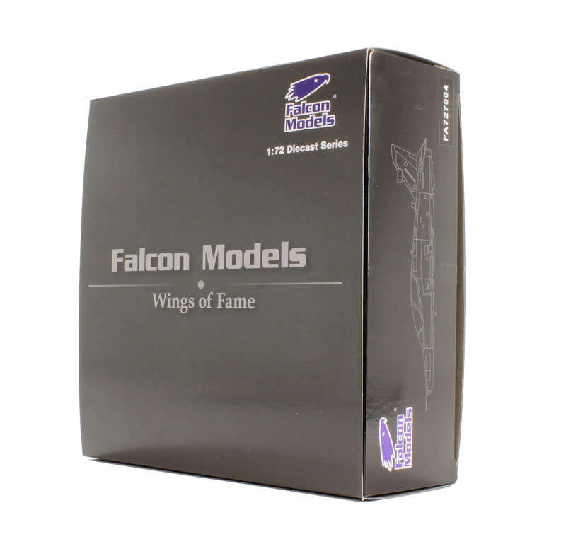 South African Air Force BAe Hawk Mk.120