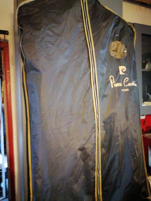 Mint condition full kit SADF luitenant step out uniform,