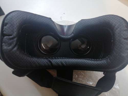 VR Headset, for Mobile Phone