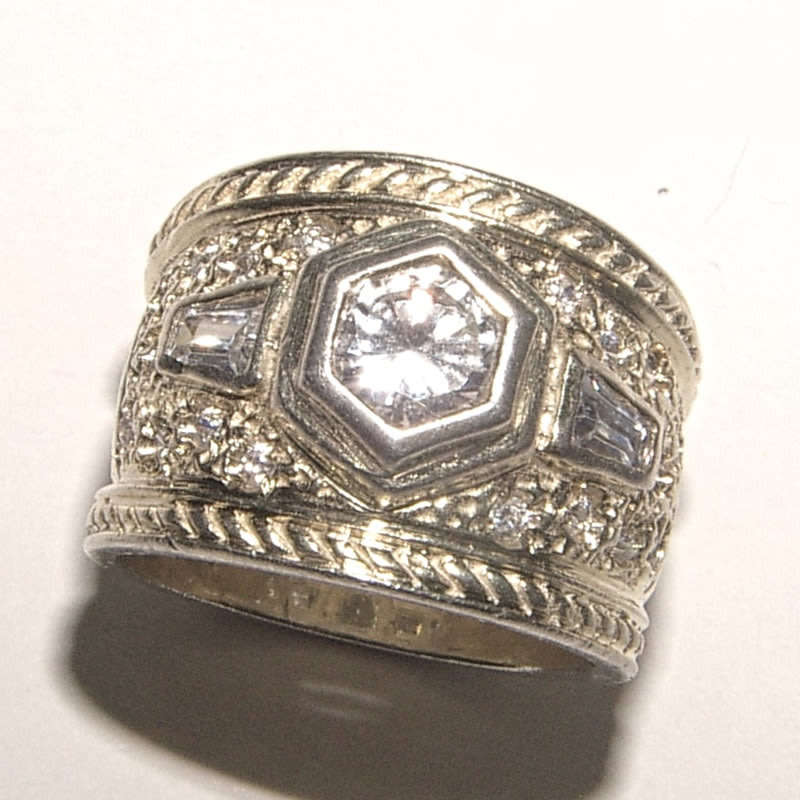 AUCTION FOR nbritz61 ONLY