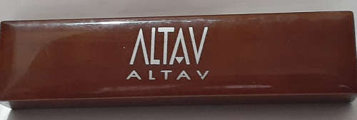 ABSOLUTELY FANTASTIC LADIES BLING DRESS WATCH WITH CUBIC ZIRCONIA!