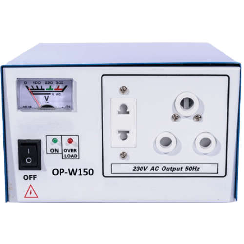 OMEGA Inverter OP-W150