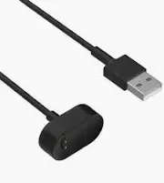 USB Charger For Fitbit Inspire/Inspire HR (1m)