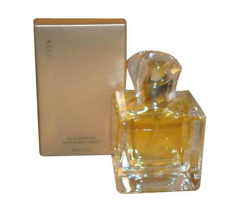 ***ORIGINAL*** FRAGRANCE FOR HER - TODAY TOMORROW ALWAYS BY AVON!