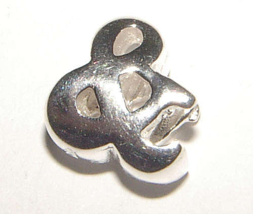 ***AUTHENTIC SILVERADO BEADS!!***HANDCRAFTED SOLID .925  SILVERADO BEAD!