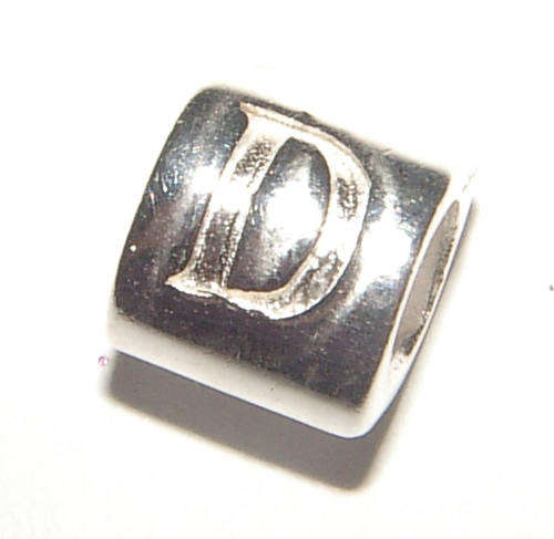 ***AUTHENTIC SILVERADO BEADS!!***HANDCRAFTED SOLID .925  SILVERADO BEAD!