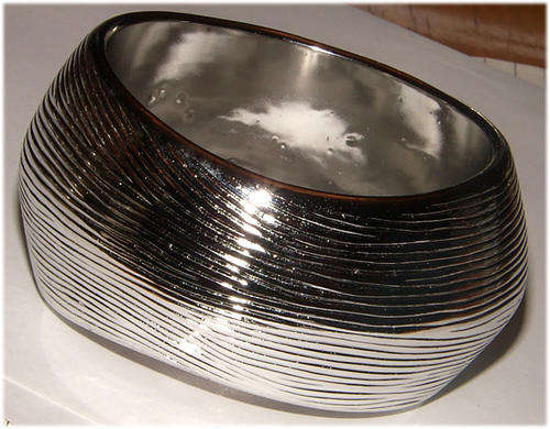 ***NEW*** STUNNING  BANGLE!