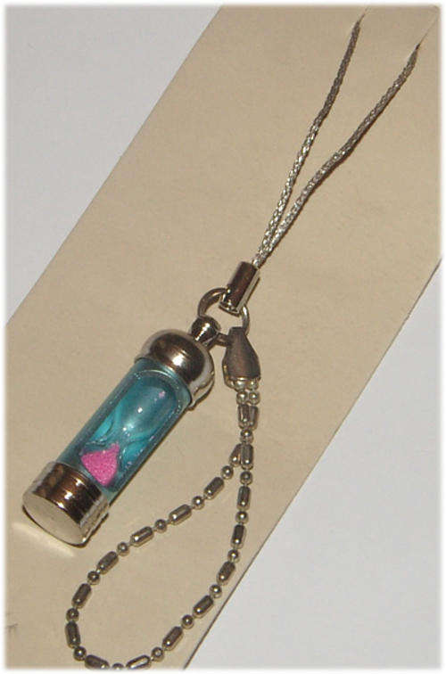 CRYSTAL CELLPHONE CHARMS - ADORABLE!