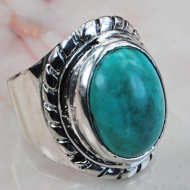 ***AND NOW!***A RING THAT WILL KNOCK YOUR SOCKS OFF!!!