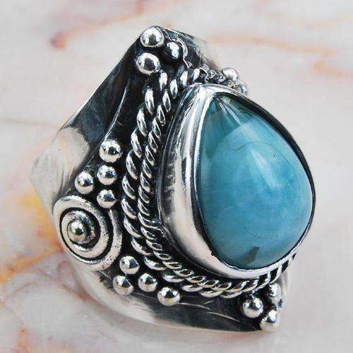 ***AND NOW!***A RING THAT WILL REALLY KNOCK YOUR SOCKS OFF!!!