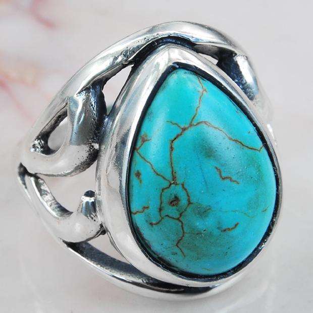 ***AND NOW!***A STUNNING STUNNING STUNNING RING!!!